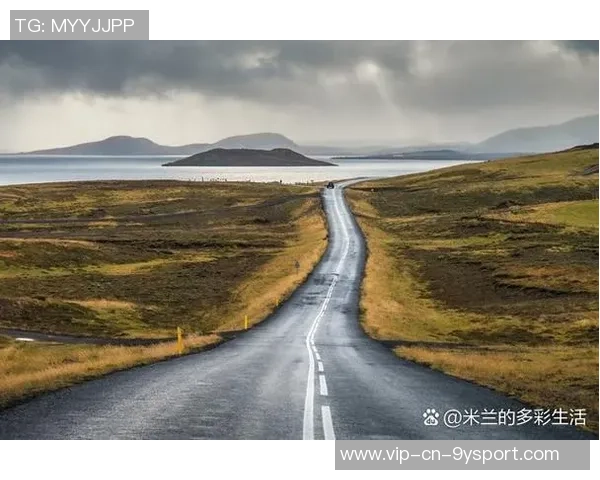 最逵蜗非氚炎闱中的秘密与启示探索人生的深层意义与价值