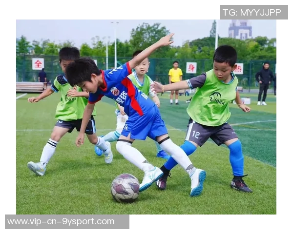 足球的魅力与激情在绿茵场上绽放的青春梦想与奋斗故事